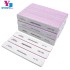 5025 Pcs Nail Supplies For Professionals Nail File Buffer Nails Product For Acrylic Width 80100180 Grit Sanding Manicure Tool 241105 5025 Pcs Nail Supplies For Professionals Nail File Buffer Nails Product For Acrylic Width 80100180 Grit Sanding Manicure Tool 241105
