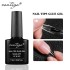 CONTIGO Nail Tips Glue Gel UV LED Glue for False Nails Gellac 7.5ml Manicure Hybrid Gel Nail Polish Multifunction Strong Enamel CONTIGO Nail Tips Glue Gel UV LED Glue for False Nails Gellac 7.5ml Manicure Hybrid Gel Nail Polish Multifunction Strong Enamel