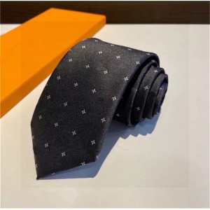 2025 New Men Ties fashion Silk Tie 100% Designer Necktie Jacquard Classic Woven Handmade Necktie for Men Wedding Casual and Business NeckTies With Box