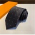 2025 New Men Ties fashion Silk Tie 100% Designer Necktie Jacquard Classic Woven Handmade Necktie for Men Wedding Casual and Business NeckTies With Box 2025 New Men Ties fashion Silk Tie 100% Designer Necktie Jacquard Classic Woven Handmade Necktie for Men Wedding Casual and Business NeckTies With Box