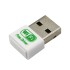 Free Driver USB Wifi Adapter 150Mbps Wi fi Adapter 2.4Ghz 7601 USB Ethernet PC Wi-Fi Adapter Lan Wifi Dongle Wifi Receiver Free Driver USB Wifi Adapter 150Mbps Wi fi Adapter 2.4Ghz 7601 USB Ethernet PC Wi-Fi Adapter Lan Wifi Dongle Wifi Receiver