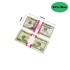 Funny Toy Money Movie prop banknote 20 dollars currency party fake notes children gift 50 dollar ticket for Movies Advertisin Play Games Funny Toy Money Movie prop banknote 20 dollars currency party fake notes children gift 50 dollar ticket for Movies Advertisin Play Games