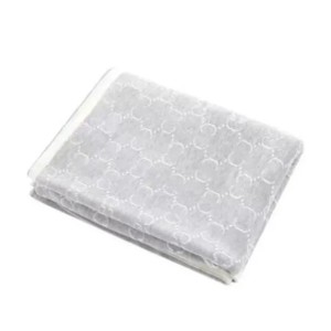 Designer Kids Blanket Cotton Newborn Baby Swaddle Wrap Blankets Super Soft Toddler Infant Bedding Quilt Children Sofa Cart Blankets