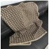 New Babys Cotton Blankets Swaddg Letter Style Kids Newborn Baby Boy Girl Blanket summer office air conditioning blankets