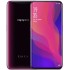 Original OPPO Find X 4G LTE Mobile Phone 8GB RAM 128GB 256GB ROM Snapdragon 845 Octa Core 6.42 Original OPPO Find X 4G LTE Mobile Phone 8GB RAM 128GB 256GB ROM Snapdragon 845 Octa Core 6.42