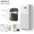 Other Cat Supplies PETKIT PURA MAX Litter Box Accessoriess Original Smart K3 Spray Odor Eliminator N50 Toilet Control Air Cleaning 231218 Other Cat Supplies PETKIT PURA MAX Litter Box Accessoriess Original Smart K3 Spray Odor Eliminator N50 Toilet Control Air Cleaning 231218