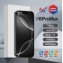 2025 Original Brand Smartphone 16GB+1TB For 7.3 inch i16 Pro Max Full Screen 5G Cell Phone 8000mAh Mobile Phones Global Version