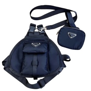 Designer with Leash Dog Snack bag Pet Self Carrier Adjustable Travel Hiking Walking Harness Backpack for Small Medium Dogs Black S(Fit:5-16lb) K14 Free shipping (black)