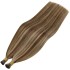 VeSunny I Tip Hair Extensions Human Hair Pre Bonded Hair Extensions I Tip Hair Keratin Stick Tip Human Hair VeSunny I Tip Hair Extensions Human Hair Pre Bonded Hair Extensions I Tip Hair Keratin Stick Tip Human Hair