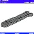 Engine Timing Chain For YinXiang 150 160 YX 150cc 160cc Dirt Pit Bike Monkey Atv Quad Parts Engine Timing Chain For YinXiang 150 160 YX 150cc 160cc Dirt Pit Bike Monkey Atv Quad Parts