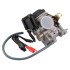 18MM 49cc 50cc 60cc Scooter Carburetor Moped Carb for 4-Stroke GY6 SUNL ROKETA JCL Qingqi Vento 18MM 49cc 50cc 60cc Scooter Carburetor Moped Carb for 4-Stroke GY6 SUNL ROKETA JCL Qingqi Vento