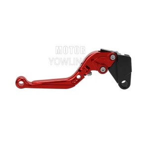 2023 Motorcycle Adjustable Brake Clutch Lever For HONDA CRF1100L 2020 2021 2022 CRF 1100 L Africa Twin CNC Foldable Accessories