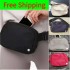 Buyers' Picks5A quality Everywhere Belt Bag in 19 Colors Sport Running Fanny pack Cross body top quality new designer Bag Travel Bag Buyers' Picks5A quality Everywhere Belt Bag in 19 Colors Sport Running Fanny pack Cross body top quality new designer Bag Travel Bag