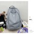Women Men Yoga Outdoor Bags Backpack Casual Gym Teenager Student Schoolbag Knapsack 4 Colors LM181 Women Men Yoga Outdoor Bags Backpack Casual Gym Teenager Student Schoolbag Knapsack 4 Colors LM181