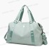 UU-L4499 Multifunction Nylon Outdoor Bags Storage Yoga Gym Large Capacity Duffel Travel Waterproof Casual Beach Exercise Luggage For Travelling