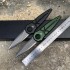 Wholesale latest DARK-PRO Tactical knife Interesting Box Blade Camping Outdoor 535 940 133 edc Tools Wholesale latest DARK-PRO Tactical knife Interesting Box Blade Camping Outdoor 535 940 133 edc Tools