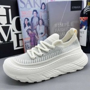 with box brand sneakers men women outdoor sports shoes 05ZZ#