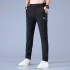 Mens Pants Spring Summer Autumn Mens Golf Pants High Quality Elasticity Fashion Casual Breathable J Lindeberg Trouser 230831 (Size Size Guide) Mens Pants Spring Summer Autumn Mens Golf Pants High Quality Elasticity Fashion Casual Breathable J Lindeberg Trouser 230831 (Size Size Guide)