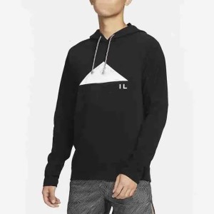 Buyers' PicksPhenom elite Trail Running Pants Sports stretch sweatpants running mens gym elastic fiess tights sportswear training compression jogger pants women (Size Size Guide)