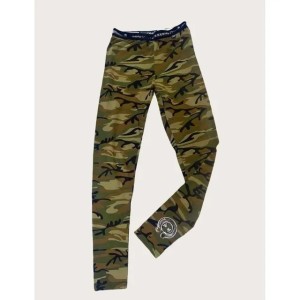 Chrome Shirt Leggings Clothing High Quality T Shirt Designer Brand Black T Shirt Bottoms Cotton Leggings Womens hiphop Casual High Top hu r5 (Size Size Guide)