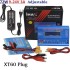 Parts Accessories iMAX B6 80W Battery Charger Lipo NiMh Liion NiCd Digital RC IMAX B6 Lipro Balance Charger Discharger 72W Adjustable Adapter 230705 Parts Accessories iMAX B6 80W Battery Charger Lipo NiMh Liion NiCd Digital RC IMAX B6 Lipro Balance Charger Discharger 72W Adjustable Adapter 230705